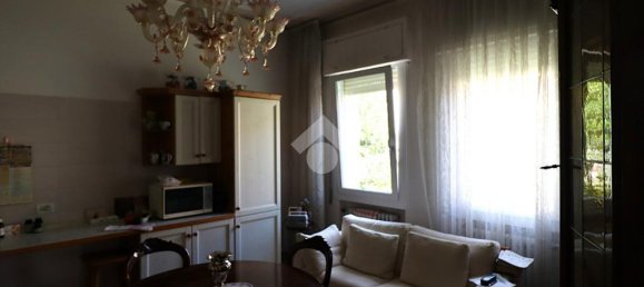 3 bedrooms House in Venice, Italy No. 287937 5