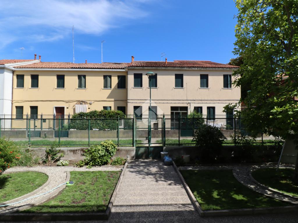 3 bedrooms House in Venice, Italy No. 287937