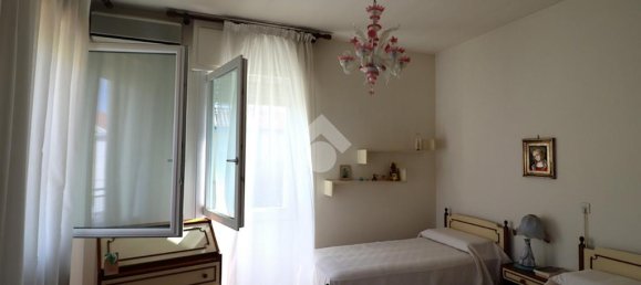 3 bedrooms House in Venice, Italy No. 287937 17