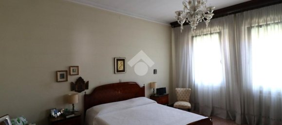 3 bedrooms House in Venice, Italy No. 287937 25