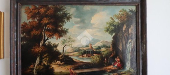 3 bedrooms House in Venice, Italy No. 287937 30