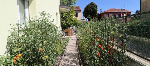 3 bedrooms House in Venice, Italy No. 287937 38