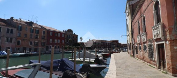 3 bedrooms House in Venice, Italy No. 287937 48