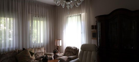 3 bedrooms House in Venice, Italy No. 287937 9