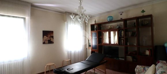 3 bedrooms House in Venice, Italy No. 287937 29