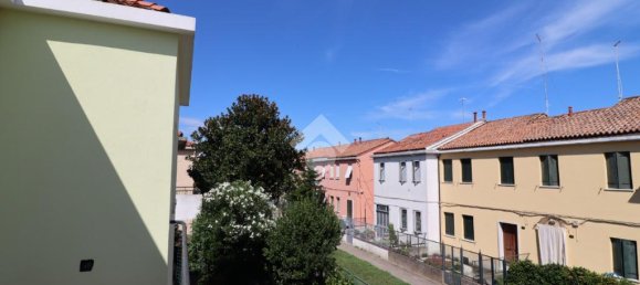 3 bedrooms House in Venice, Italy No. 287937 34