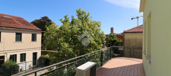 3 bedrooms House in Venice, Italy No. 287937 36