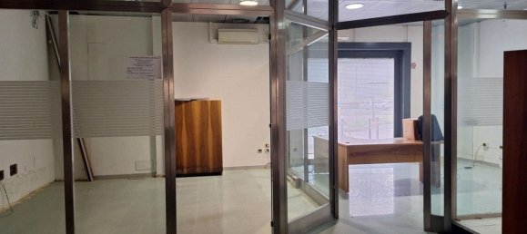 169m² Commercial property in Lugo, Italy No. 372064 7