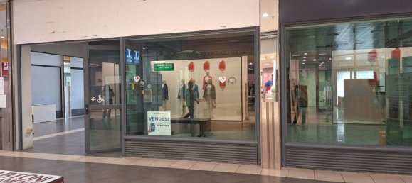 169m² Commercial property in Lugo, Italy No. 372064 4