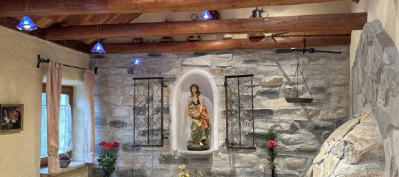 Quinta T3 em Unterallgau, Germany N.º 119529 6