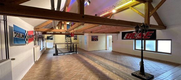 Quinta T3 em Unterallgau, Germany N.º 119529 12