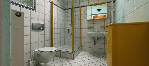 Quinta T3 em Unterallgau, Germany N.º 119529 15