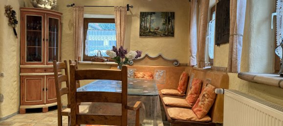 Quinta T3 em Unterallgau, Germany N.º 119529 3