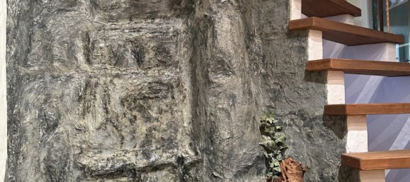 Quinta T3 em Unterallgau, Germany N.º 119529 5