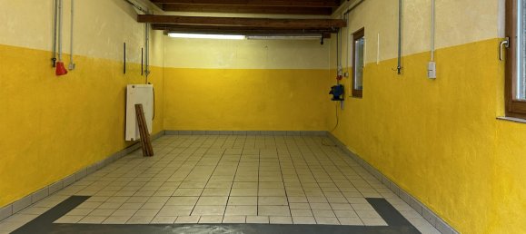 Quinta T3 em Unterallgau, Germany N.º 119529 20