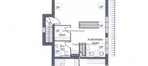 Quinta T3 em Unterallgau, Germany N.º 119529 25