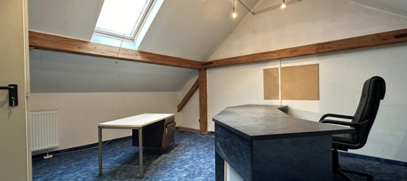 Quinta T3 em Unterallgau, Germany N.º 119529 16