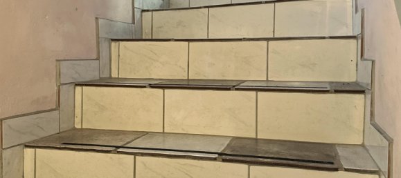 Quinta T3 em Unterallgau, Germany N.º 119529 18