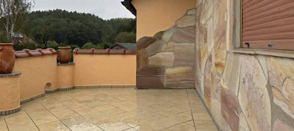 Quinta T3 em Unterallgau, Germany N.º 119529 7