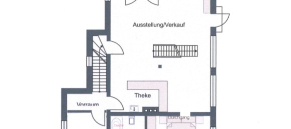 Quinta T3 em Unterallgau, Germany N.º 119529 24