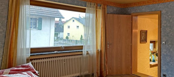 Quinta T3 em Unterallgau, Germany N.º 119529 9