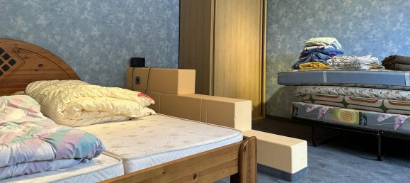 Quinta T3 em Unterallgau, Germany N.º 119529 8