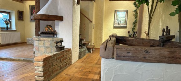 Quinta T3 em Unterallgau, Germany N.º 119529 10