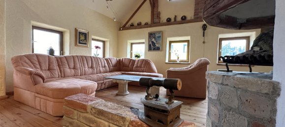 Quinta T3 em Unterallgau, Germany N.º 119529 4