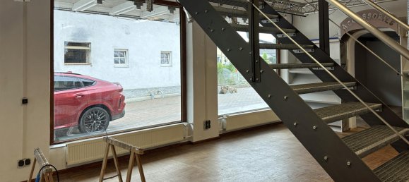 Quinta T3 em Unterallgau, Germany N.º 119529 13