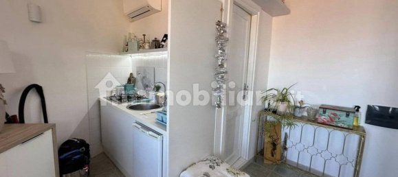 2 bedrooms Castles in Castelsardo, Italy No. 324996 56