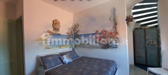 2 bedrooms Castles in Castelsardo, Italy No. 324996 72