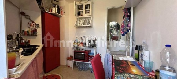 2 bedrooms Castles in Castelsardo, Italy No. 324996 47