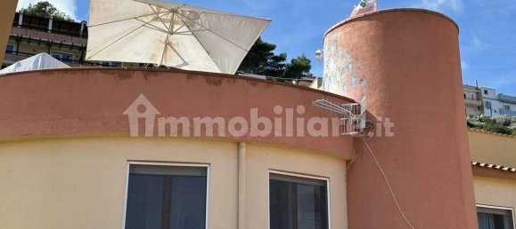 2 bedrooms Castles in Castelsardo, Italy No. 324996 13