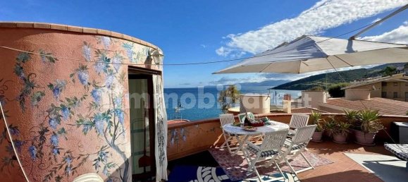 2 bedrooms Castles in Castelsardo, Italy No. 324996 34