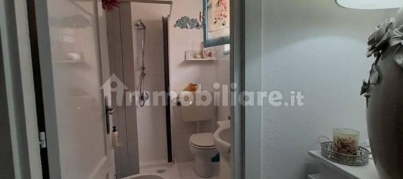 2 bedrooms Castles in Castelsardo, Italy No. 324996 86