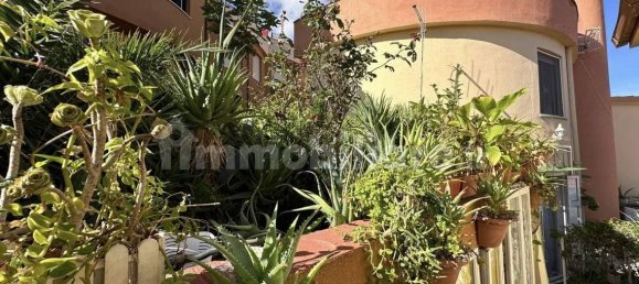 2 bedrooms Castles in Castelsardo, Italy No. 324996 20