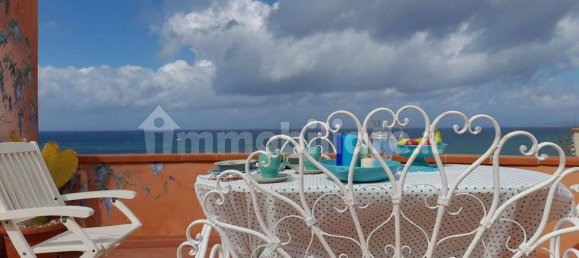 2 bedrooms Castles in Castelsardo, Italy No. 324996 25