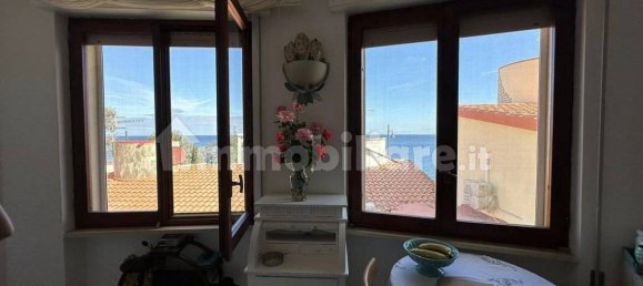 2 bedrooms Castles in Castelsardo, Italy No. 324996 83