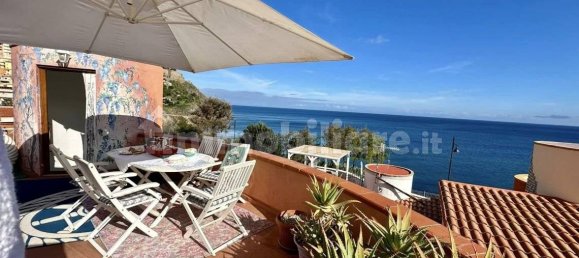 2 bedrooms Castles in Castelsardo, Italy No. 324996 95