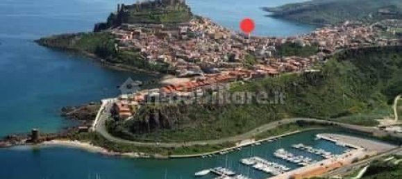 2 bedrooms Castles in Castelsardo, Italy No. 324996 9