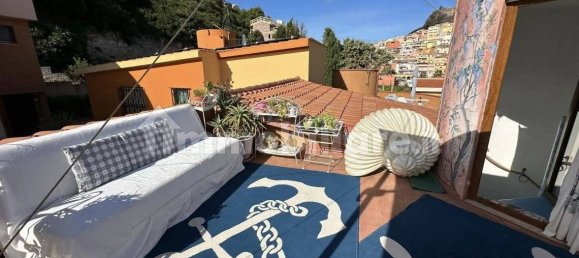 2 bedrooms Castles in Castelsardo, Italy No. 324996 30
