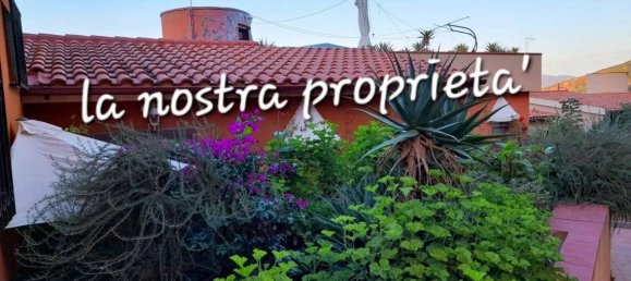 2 bedrooms Castles in Castelsardo, Italy No. 324996 16