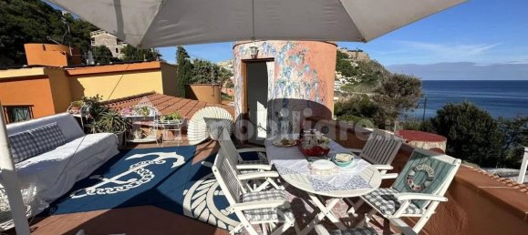 2 bedrooms Castles in Castelsardo, Italy No. 324996 35