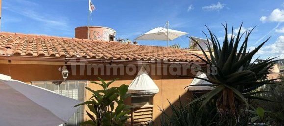 2 bedrooms Castles in Castelsardo, Italy No. 324996 11