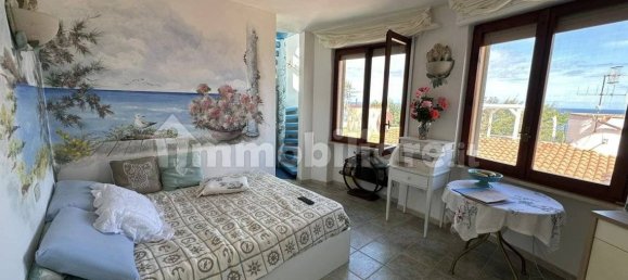 2 bedrooms Castles in Castelsardo, Italy No. 324996 85