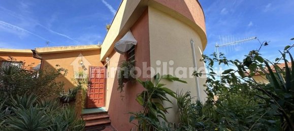 2 bedrooms Castles in Castelsardo, Italy No. 324996 15