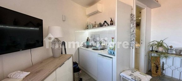 2 bedrooms Castles in Castelsardo, Italy No. 324996 61