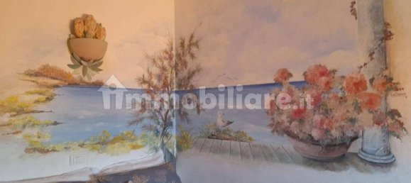 2 bedrooms Castles in Castelsardo, Italy No. 324996 81