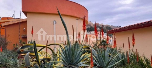 2 bedrooms Castles in Castelsardo, Italy No. 324996 4