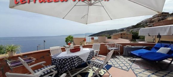2 bedrooms Castles in Castelsardo, Italy No. 324996 37